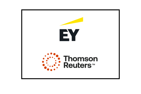 ey-thomson-reuters-flm-poster.png