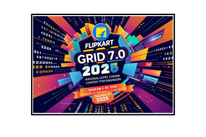 flipkart-grid-7.0-flm-poster.png