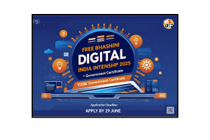 free-digital-bashini-internship-flm-poster.png