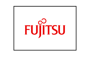 fujitsu-flm-poster.png