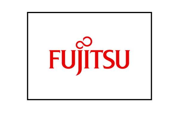 fujitsu-flm-poster.png