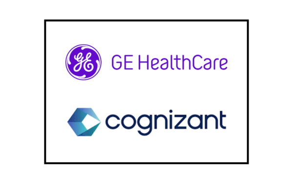 ge-healthcare-cognizant-flm-poster.png