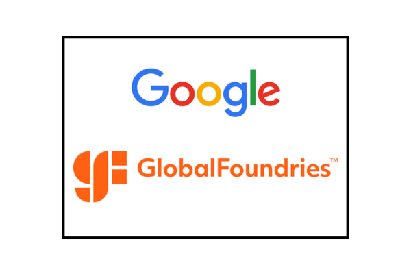 google-global-foundries-flm-poster.png