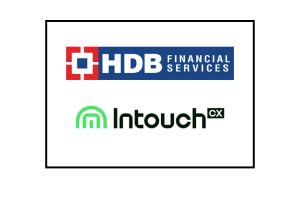 hdb-financial-services-intouchcx-flm-poster.png