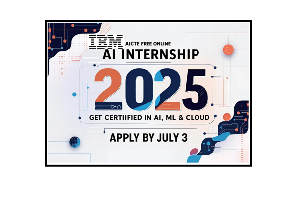 ibm-aicte-internship-flm-poster.png