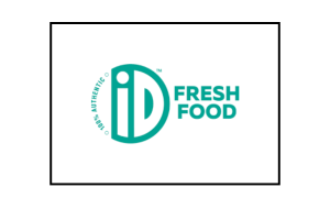 id-fresh-food-flm-poster.png