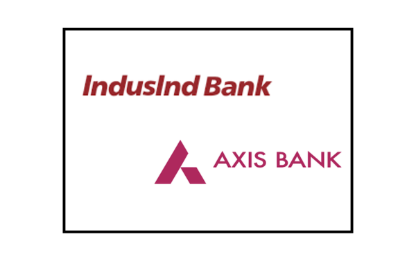 indusind-bank-axis-bank-flm-poster.png