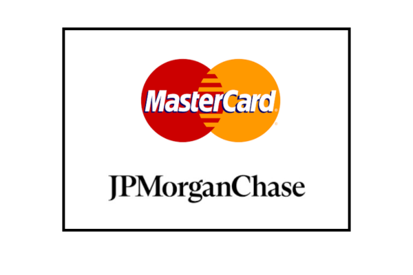 master-card-jp-morgan-chase-flm-poster.png