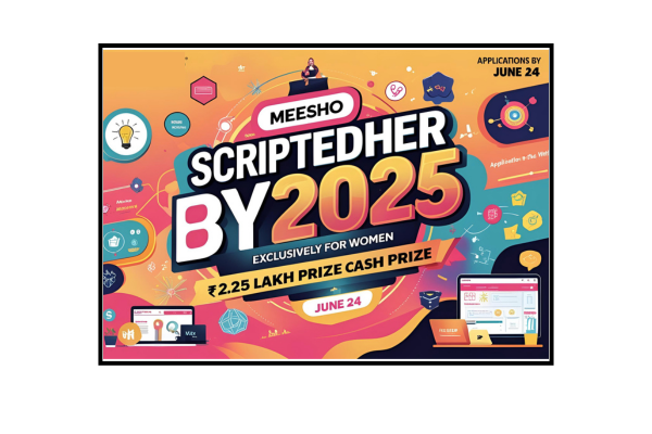 meesho-women-hackthon-flm-poster.png