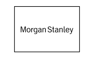 morgan-stanley-flm-poster.png