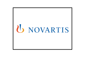 novartis-flm-poster.png