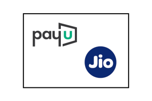 payu-jio-flm-poster.png