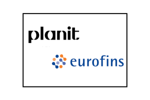 planit-eurofins-flm-poster.png