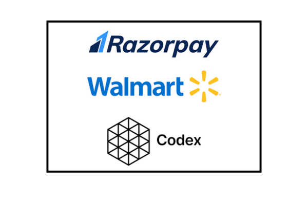 razorpay-walmart-codex-flm-poster.png