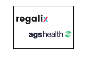 regalix-ags-health-flm-poster.png