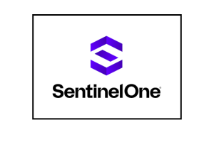 sentinelone-flm-poster.png