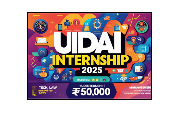 uidai-internship-flm-poster.png