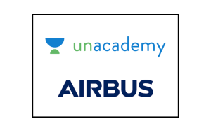 unacademy-airbus-flm-poster.png