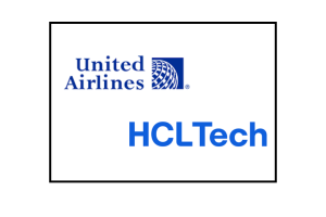 united-airlines-hcl-tech-flm-poster.png