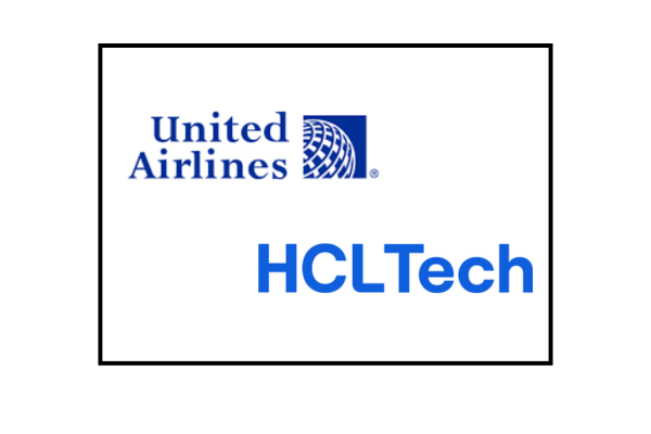 united-airlines-hcl-tech-flm-poster.png