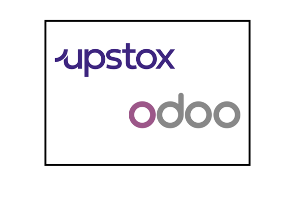 upstox-odoo-flm-poster.png
