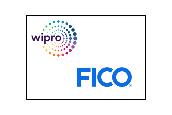 wipro-fico-flm-poster.png