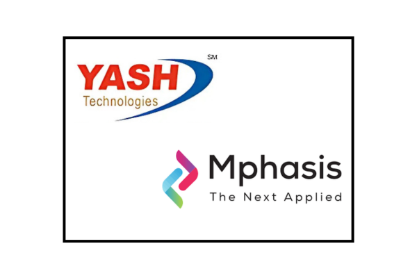 yash-technologies-mphasis-flm-poster.png