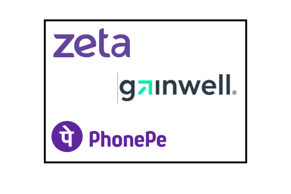 zeta-gainwell-phonepe-flm-poster.png