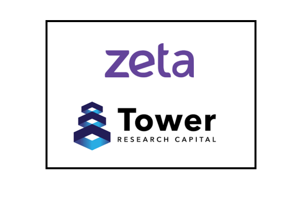 zeta-tower-research-capital-flm-poster.png
