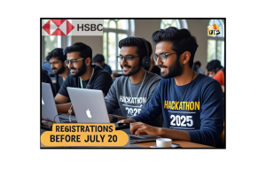 HSBC-hackthon-2025-flm-poster.png