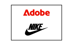 adobe-nike-flm-poster.png