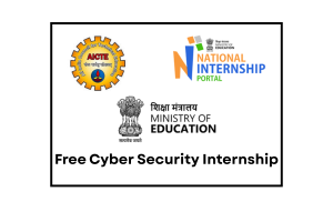aicte-cybersecurity-flm-poster.png
