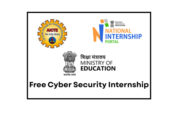 aicte-cybersecurity-flm-poster.png