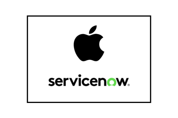 apple-servicenow-flm-poster.png