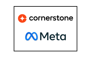 corner-stone-meta-flm-poster.png