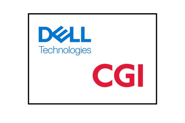 dell-cgi-flm-poster.png