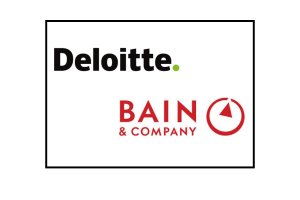 deloitte-bain-company-flm-poster.png