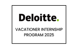 deloitte-internships-program-flm-poster.png