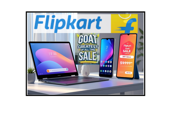 flipkart-gadget-sale-flm-poster.png