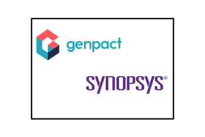 genpact-synopsys-flm-poster.png