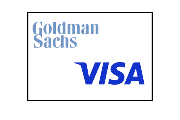 goldman-sachs-visa-flm-poster.png