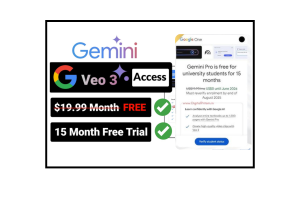 google-gemini-free-kit-flm-poster.png