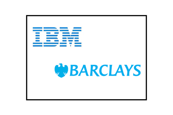 ibm-barclays-flm-poster.png