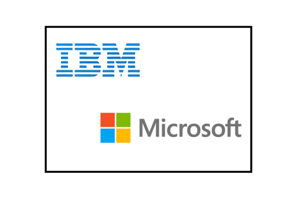 ibm-microsoft-flm-poster.png