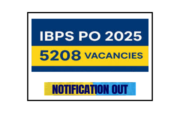 ibps-po-job-notification-flm-poster.png