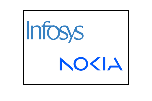 infosys-nokia-flm-poster.png
