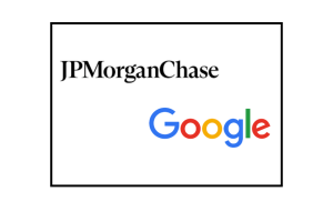 jp-morgan-chase-google-flm-poster.png