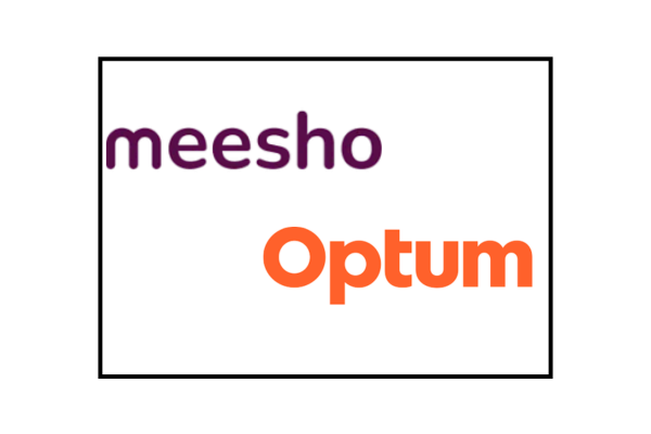 meesho-optum-flm-poster.png