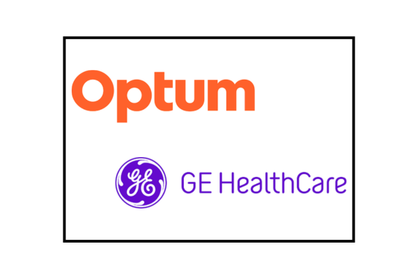 optum-ge-healthcare-flm-poster.png