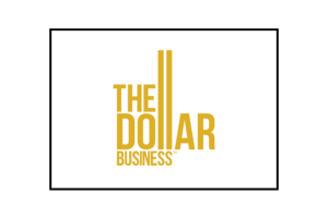 the-dollar-business-flm-poster.png